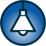 Mikes Recessed Lighting